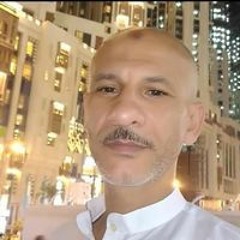 شريف حسنين