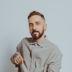 Ash Motta | Wedding DJ