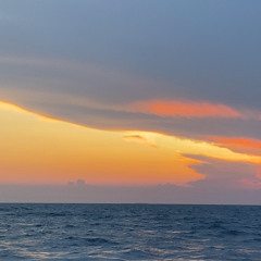 ˚ ༘ ♡ 𝕂𝕄 ⋆｡✿