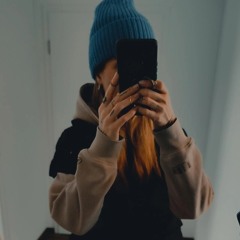 Mirjam Wadewitz