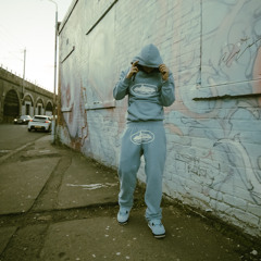 TheRealJD