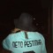 ramosrlk021