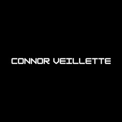Connor Veillette