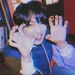 knkookie