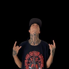 IBLIS (OFFICIAL)