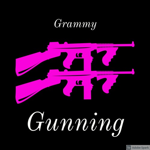 Grammy Gunning’s avatar