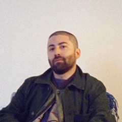 GORDO