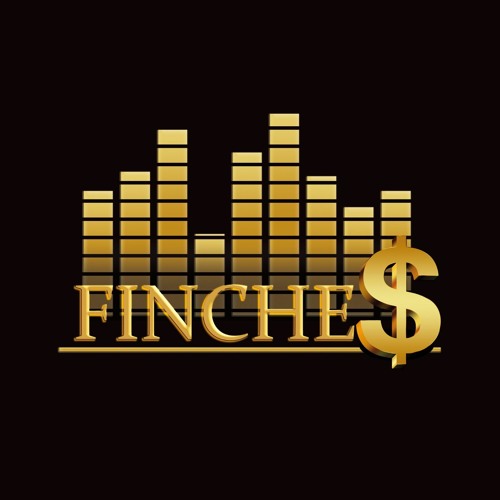 FincheS’s avatar