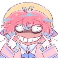 nebulansabiit