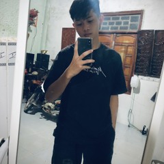 Lê Tấn Huy