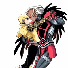 Moon Cypher