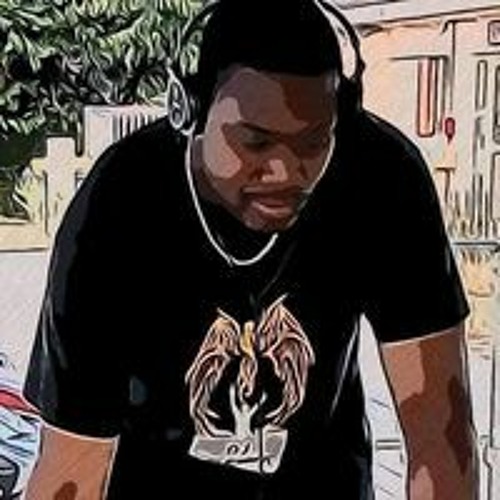 DJ PHEMIX’s avatar