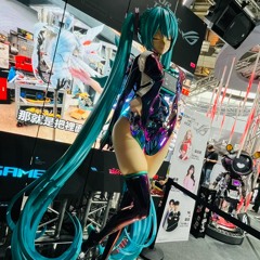 singinginmydiary archive