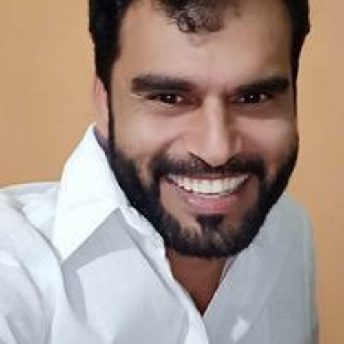 Malik Ramzan Saqib’s avatar