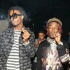 prod.Junity
