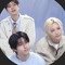 Straw_binnie4L