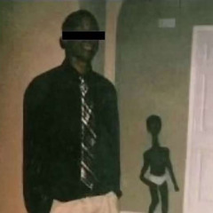 SCARECR0W