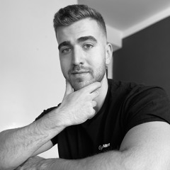 Jakub Stretavský