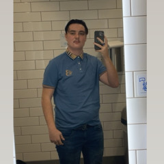 Richard Sheridan🥷🏻🤙