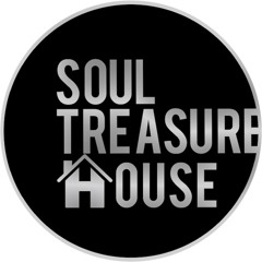 Soul Treasure House™