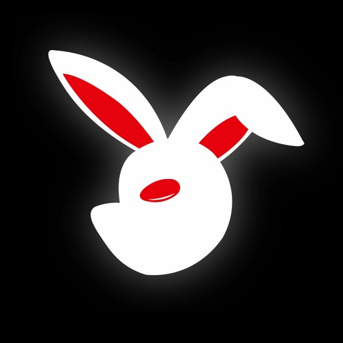 Stream White Rabbit music | Listen to songs, albums, playlists for free ...