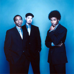 Soulive