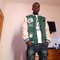 24wayne