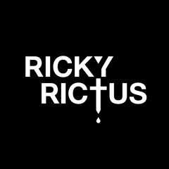Ricky Rictus