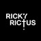 Ricky Rictus