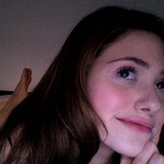 kryyy