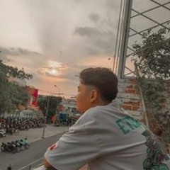 Quốc Huy