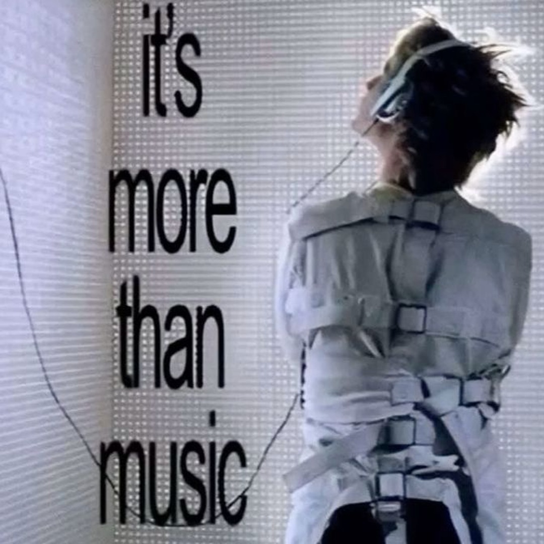 RIDEMYBLE$$’s avatar