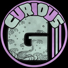 Curious G