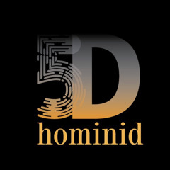 5Dhominid