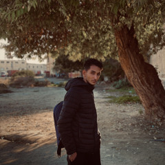 محمَد كمَال.