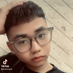 dj Phi Long