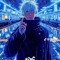 alex_ck_kevin