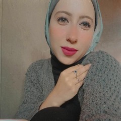 Amira eltaher