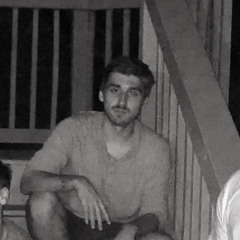 jon till the death