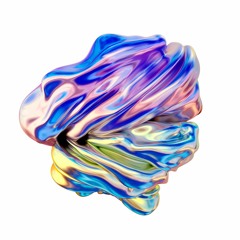 diako 01