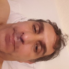 joao