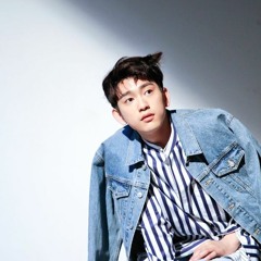 chú mèo con đi lạc của jaebeom