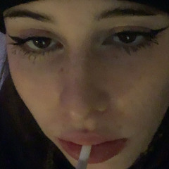 lilithdotcom