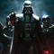 Diego Vader oficial
