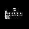 CHAVES DJ