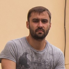 Igor Sazonov