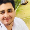 FAHAD KHAN