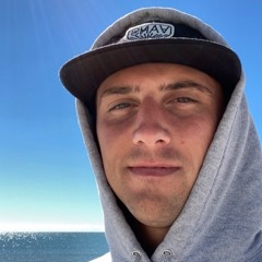 Jon Neri