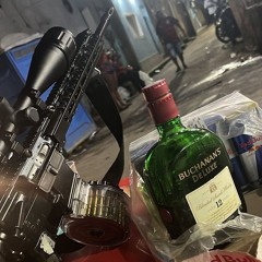 S1XTO PLAYA
