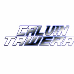 CALVIN TAWERA [DJ kAMPOENG]